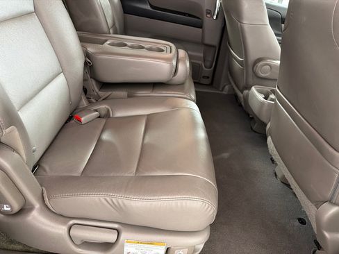 Used 2016 Honda Odyssey EX-L image 20