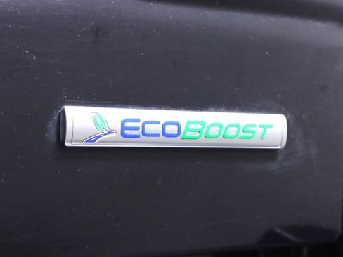 Used 2018 Ford F150 XLT w/ Equipment Group 302A Luxury image 48