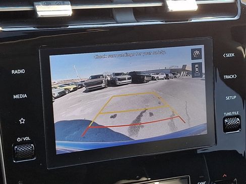 Certified 2022 Hyundai Tucson SEL w/ Convenience + Premium Package image 18