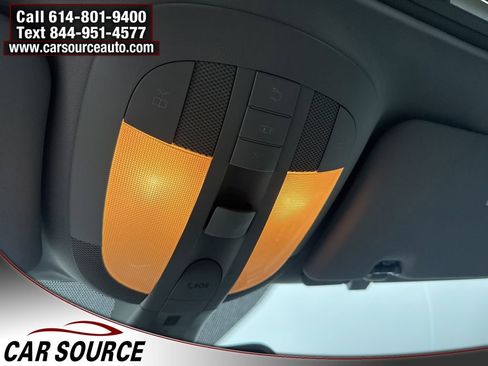 Used 2011 Mercedes-Benz GL 450 4MATIC image 25