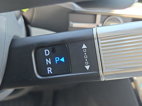 New 2026 Hyundai Santa Fe SEL AWD/4WD image 22