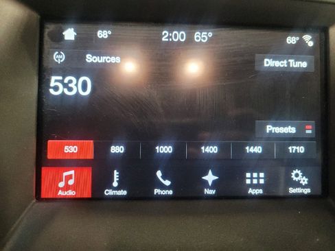 Used 2018 Ford Edge SEL w/ Equipment Group 201A AWD/4WD image 25