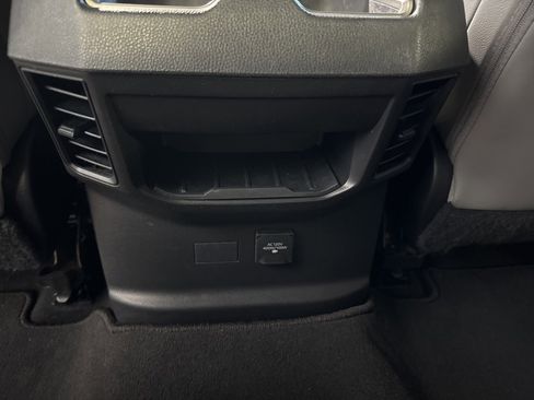 Used 2022 Toyota Tundra SR5 image 30