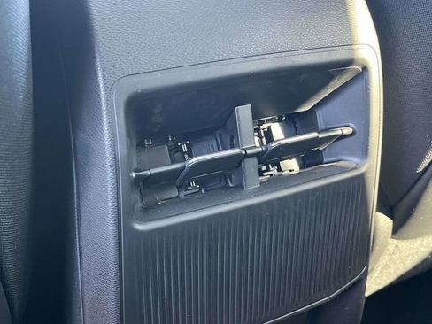 New 2026 Jeep Cherokee Laredo image 17