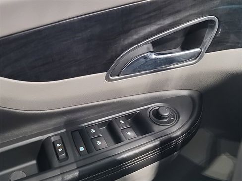 Used 2015 Buick Encore Leather image 17