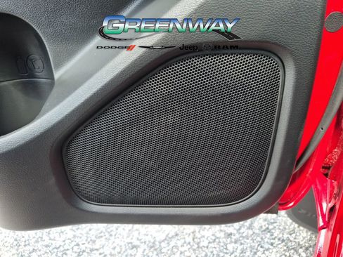 Used 2026 Nissan Frontier SV w/ SV Convenience Package RWD image 31