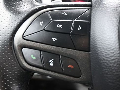 Used 2023 Dodge Charger R/T w/ Blacktop Package RWD image 25
