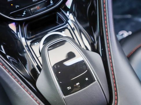 Used 2019 Aston Martin DBS Superleggera RWD image 40