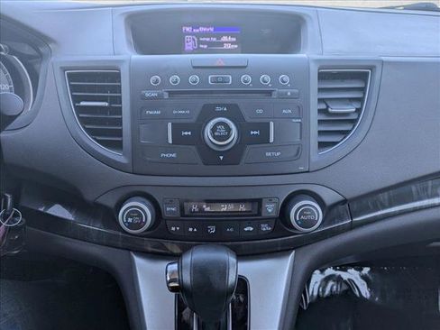 Used 2013 Honda CR-V EX-L image 14