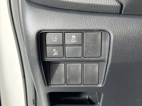 Used 2019 Honda CR-V EX image 10