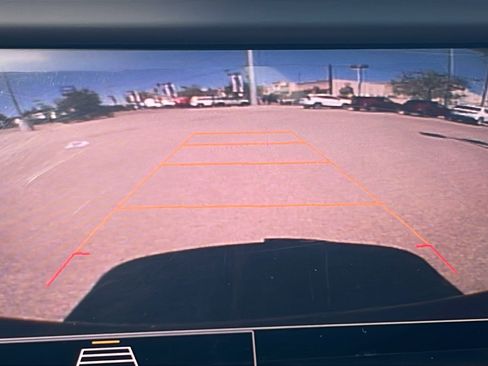 Certified 2024 Chevrolet Equinox RS image 22