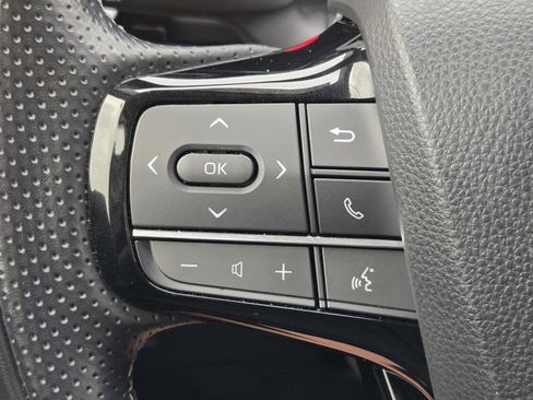 Used 2021 Toyota Mirai XLE w/ Advanced Technology Package image 26