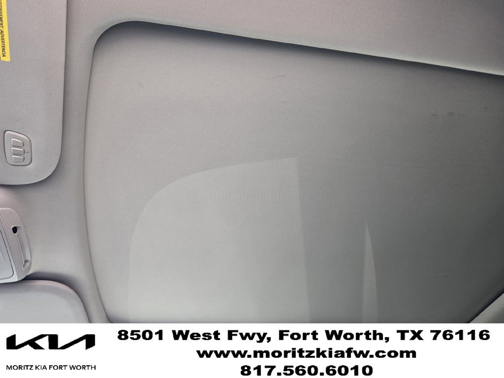 Used 2024 Ford Expedition Limited AWD/4WD image 24