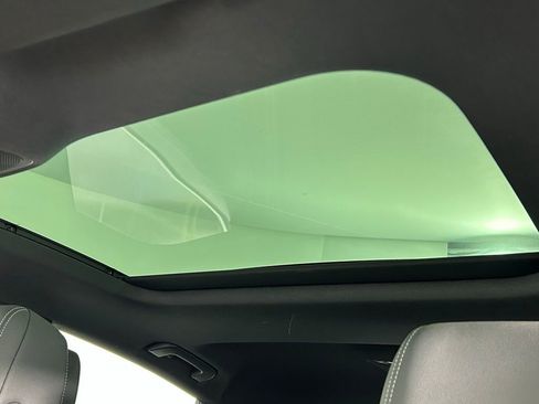 Used 2022 Audi A7 3.0T Premium image 34