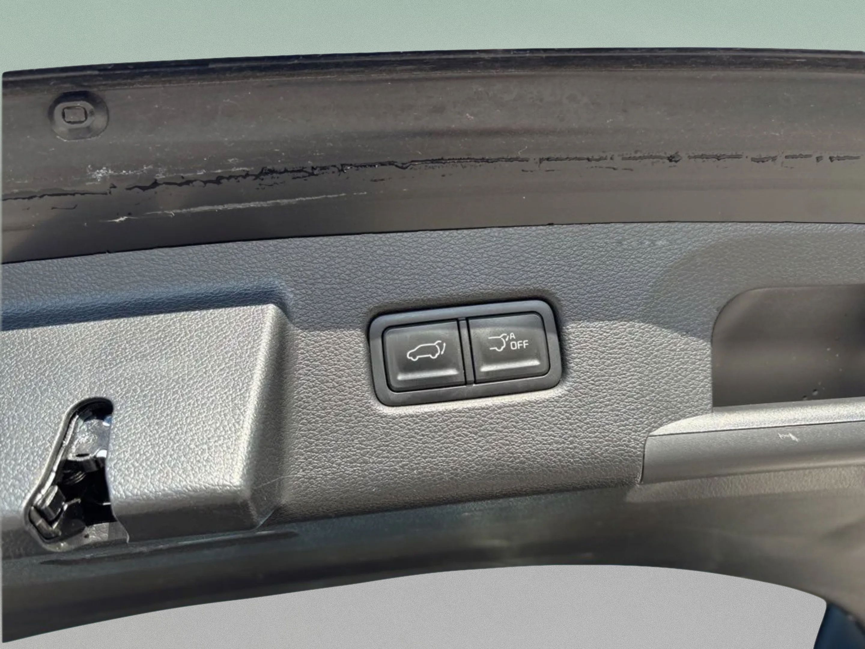 Used 2023 Kia Telluride SX Prestige X-Pro AWD/4WD image 35