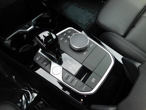 Used 2022 BMW 228i Gran Coupe w/ Convenience Package FWD image 24