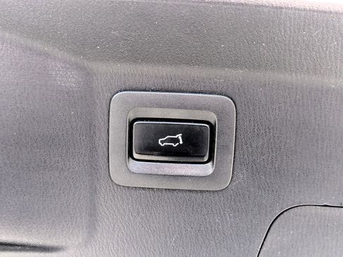 Used 2021 MAZDA CX-9 Grand Touring AWD/4WD image 34