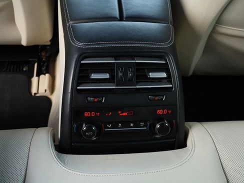 Used 2014 BMW 640i Gran Coupe RWD image 36