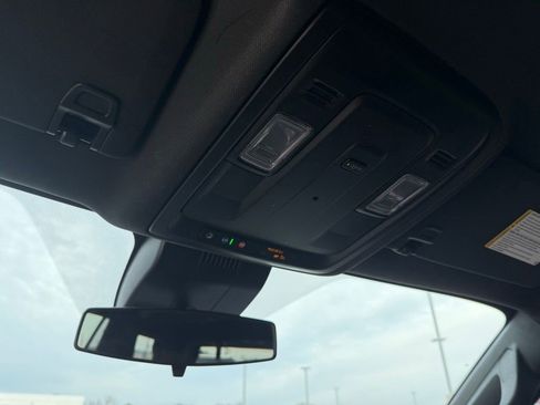 Used 2023 Chevrolet Tahoe LS w/ Driver Alert Package image 22