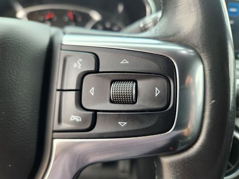 Used 2020 Chevrolet Blazer LT FWD image 21