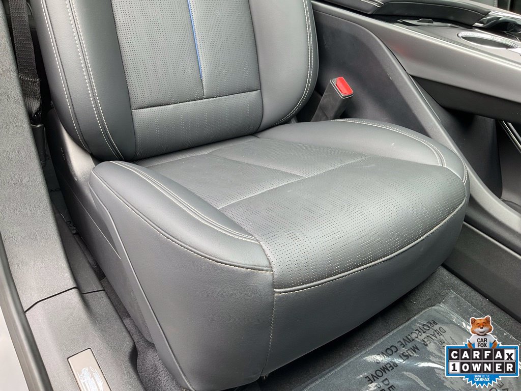 Used 2024 Cadillac Lyriq Sport RWD image 62