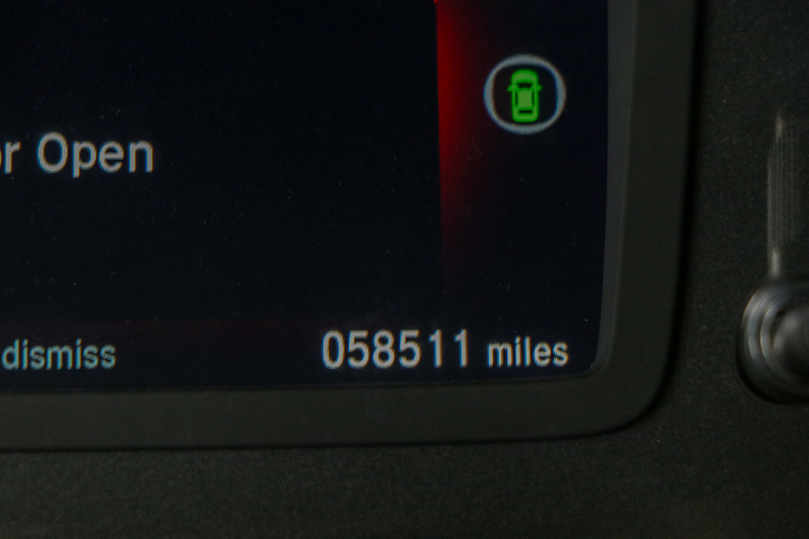 Used 2024 Honda Odyssey EX-L image 16