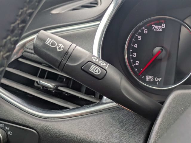 Used 2024 Chevrolet Malibu LT FWD image 26