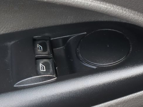 Used 2021 Ford Transit Connect XL FWD image 23