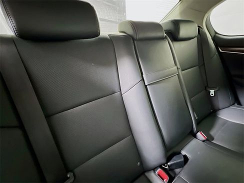 Used 2013 Lexus GS 350 AWD image 27