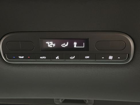 Used 2026 Hyundai Palisade XRT Pro AWD/4WD image 38