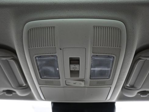 Used 2016 MAZDA CX-5 Grand Touring image 25