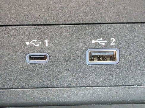 Used 2024 Nissan Kicks SV FWD image 20
