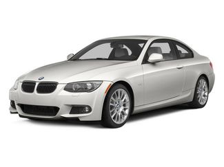 Used 2013 BMW 328i xDrive Coupe AWD/4WD video 1
