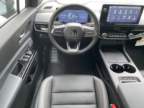 New 2026 Honda Prologue Touring image 12