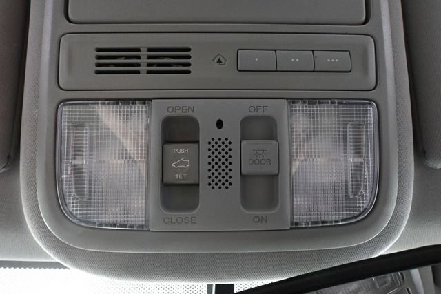 Used 2016 Honda Pilot EX-L image 20