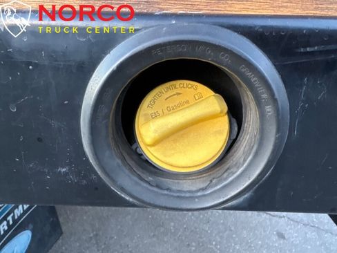 Used 2019 Ford F350 XL w/ XL Value Package image 13