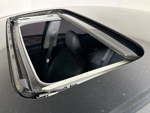 Used 2016 Honda Accord EX image 14