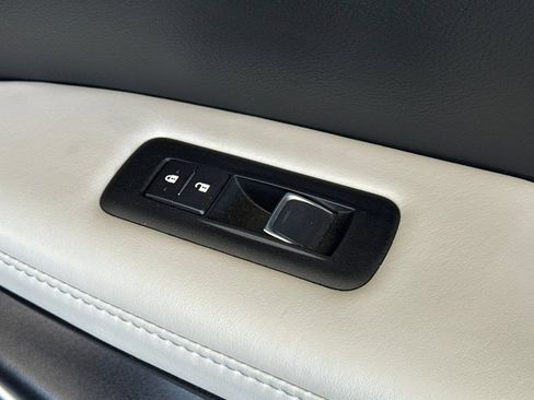 Used 2017 Lexus RX 350 AWD w/ Premium Package image 22