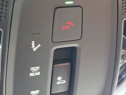 Used 2025 Audi A5 2.0T Premium Plus w/ Premium Plus image 26