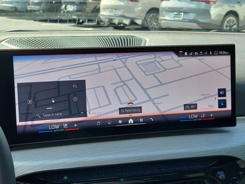 New 2026 BMW i4 eDrive40 w/ Premium Package RWD image 19