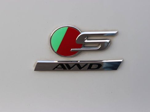 Used 2020 Jaguar F-PACE S AWD/4WD image 63