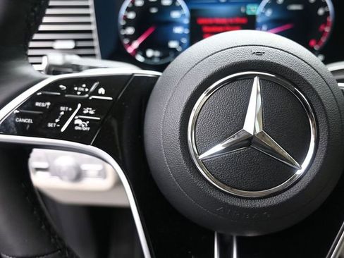 New 2026 Mercedes-Benz GLE 350 4MATIC image 15