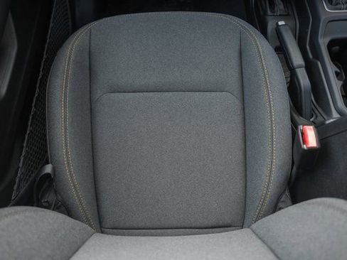 New 2026 Jeep Wrangler Sport S image 37