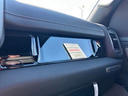 New 2026 RAM 1500 Rebel w/ Rebel Level 2 Equipment Group image 40