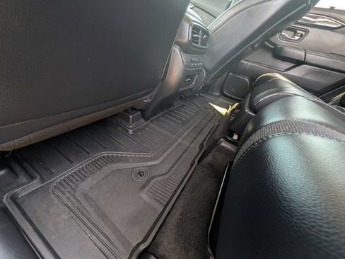 Used 2025 Honda Pilot EX-L image 63