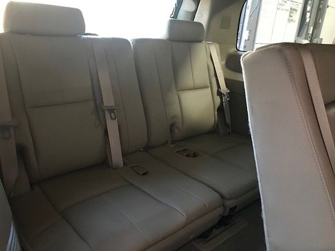 Used 2012 GMC Yukon Denali image 22