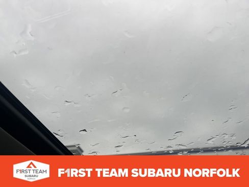 Used 2022 Chevrolet Silverado 1500 RST w/ Convenience Package II image 19