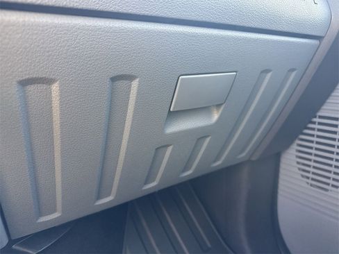 Used 2011 Ford F250 XLT image 34