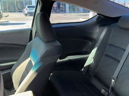Used 2014 Honda Accord LX-S image 18