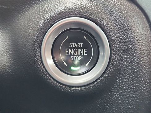 Used 2021 Chevrolet Silverado 1500 LT Trail Boss image 16